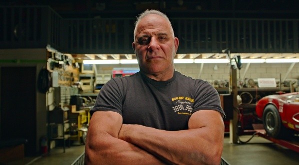 tallermaloof-netflix