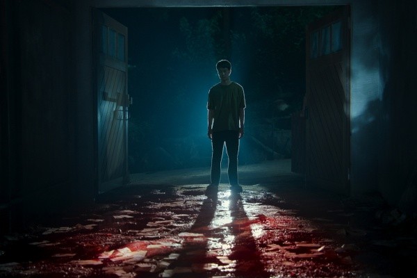 unafamiliaejemplar-netflix