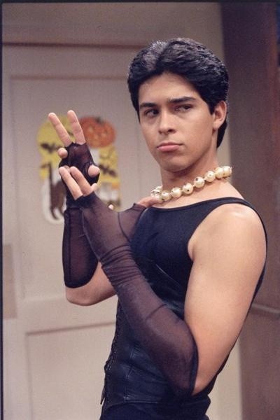 wilmer valderrama that 70s show