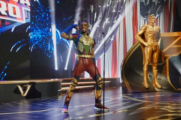 a train jessie t usher the boys