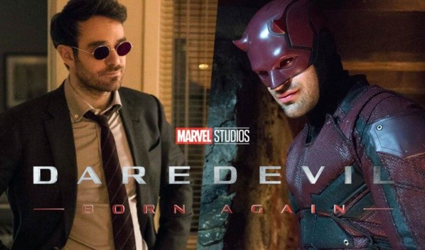 daredevil-marvel-series