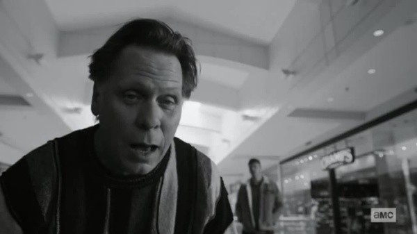 don harvey better call saul