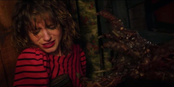 natalia dyer stranger things netflix