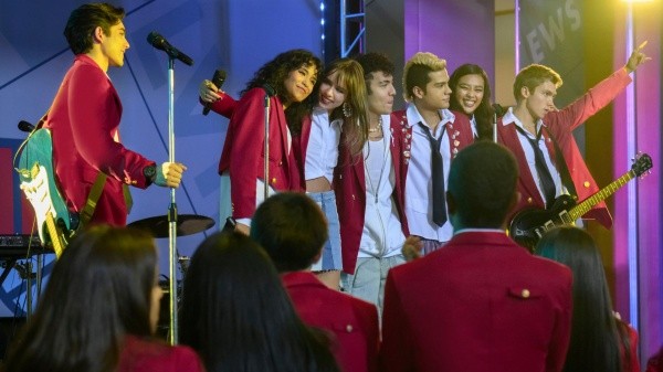 rebelde-netflix-temporada2-elenco