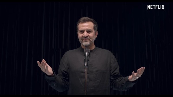 rebelde-bauman-netflix