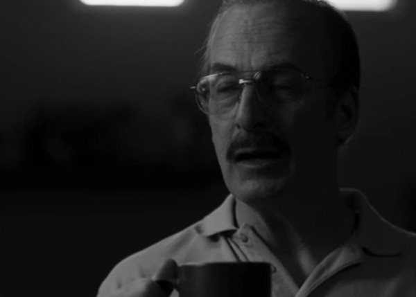 better call saul netflix 2