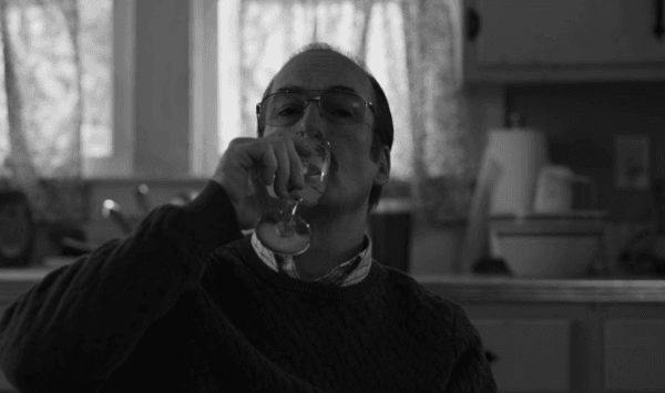 better call saul nippy