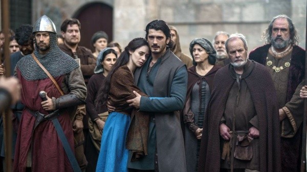 elenarivera-yongonzalez-losherederosdelatierra-netflix