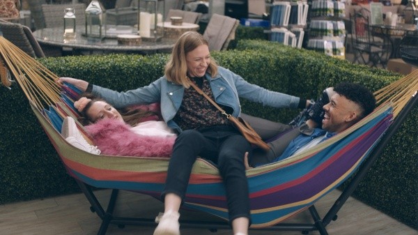 THE OTHER ONE ACORN TV