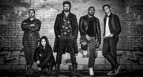 theboys-amazon-serie