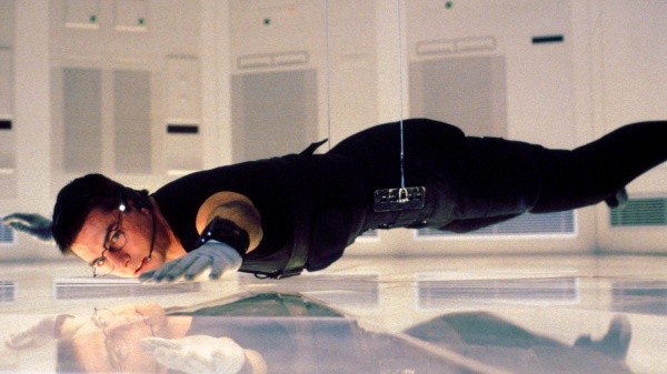 Netflix-misionimposible1