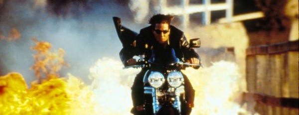 Netflix-misionimposible2