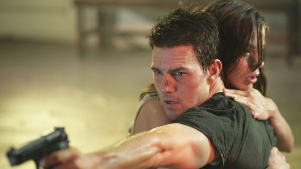 Netflix-misionimposible3