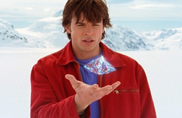 Smallville