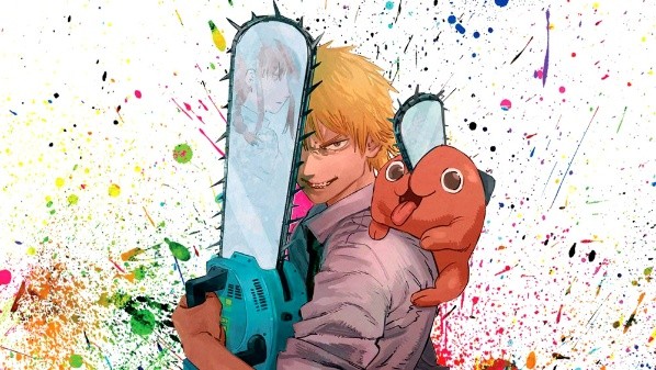 denji-pochita-chainsawman