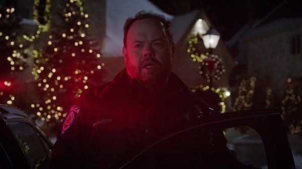 devin ratray home sweet home alone