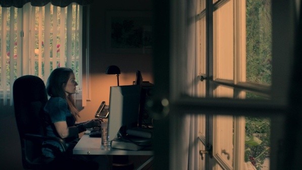 El Hombre Más Odiado de Internet