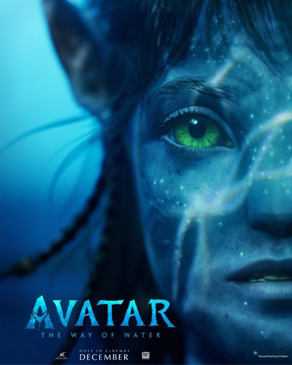 avatar 2