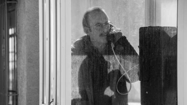 jimmymcgill-bettercallsaul-kim