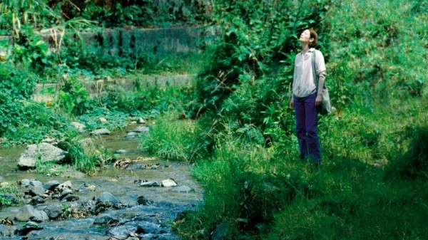 memoria-tildaswinton-jessica-mubi