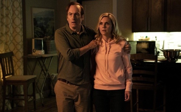 jimmymcgill-kimwexler-bettercallsaul