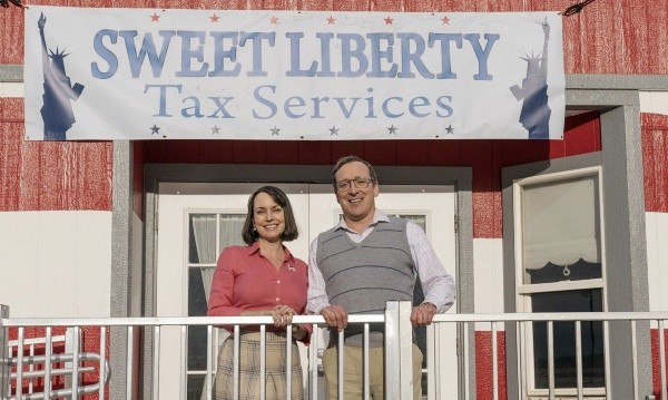 bettercallsaul-season6