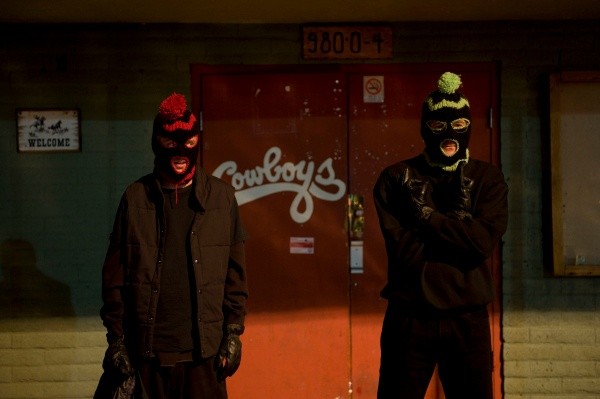 better call saul breaking bad