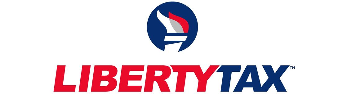 libertytax-bettercallsaul