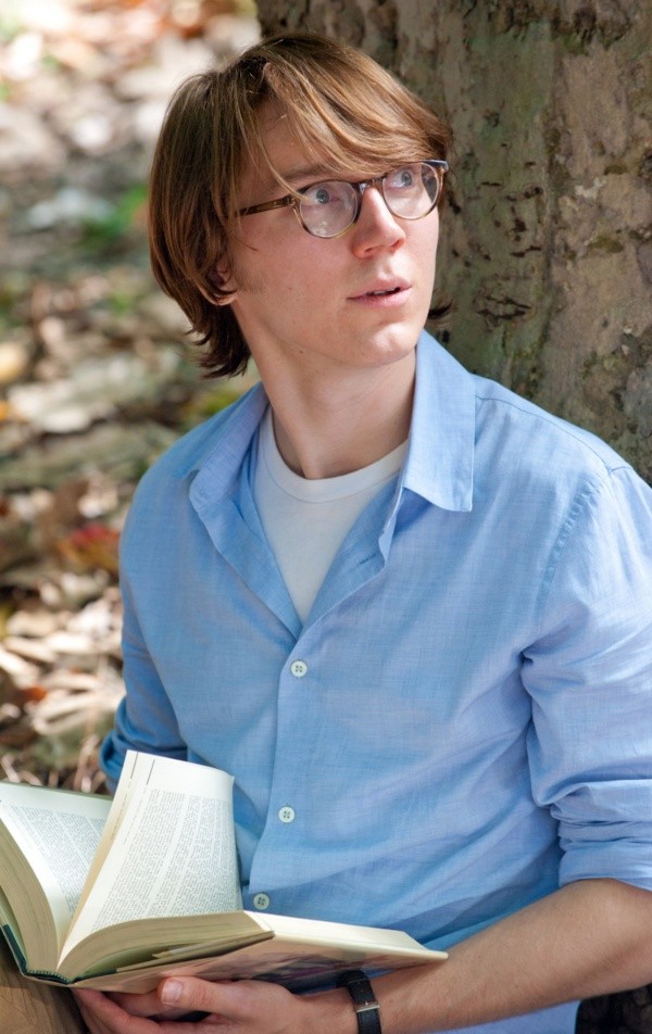 paul dano ruby sparks