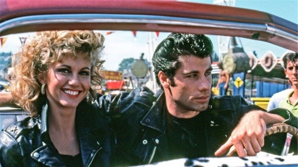 olivianewtonjohn-johntravolta-grease