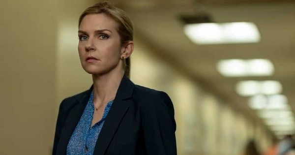 better call saul kim wexler rhea seehorn