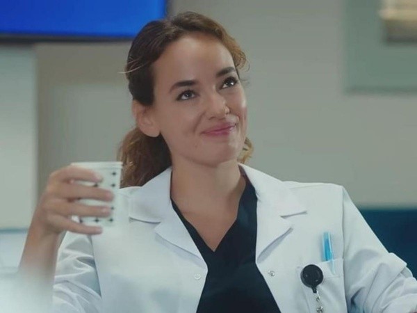 sedabakan-ferna-doctormilagro