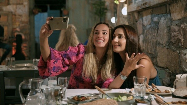 sedabakan-miotrayo-netflix