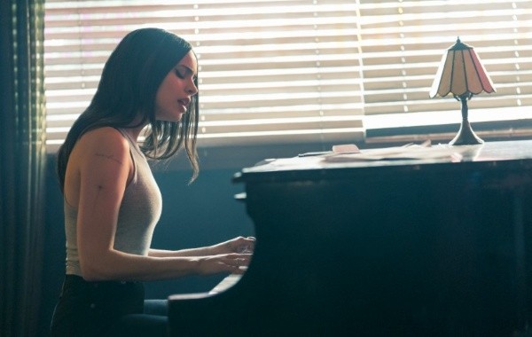 Corazones Malheridos