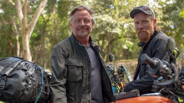 ewanmcgregor-appletv