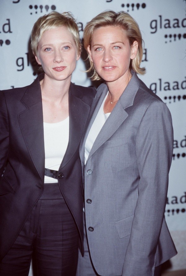 anne heche ellen degeneres