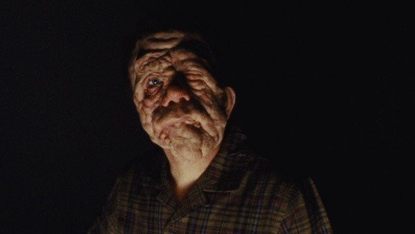 Sebastian Stan protagonizará A Different Man (A24).