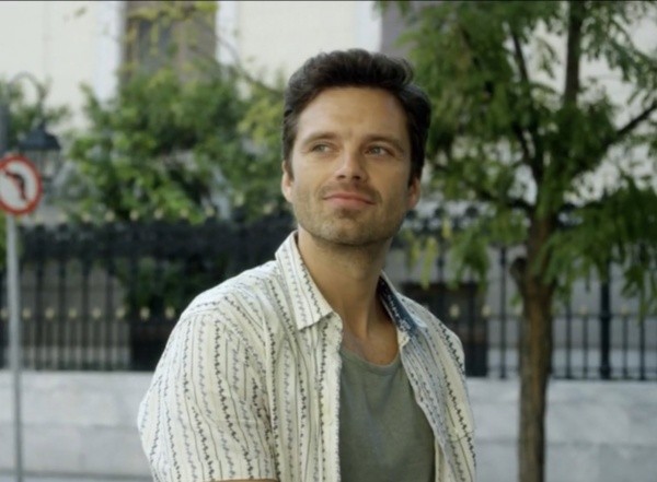 Cuando acaba la fiesta (IMDb).