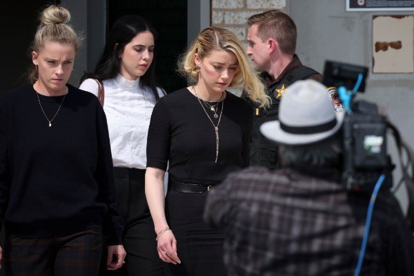 amberheard-fairfax-johnnydepp