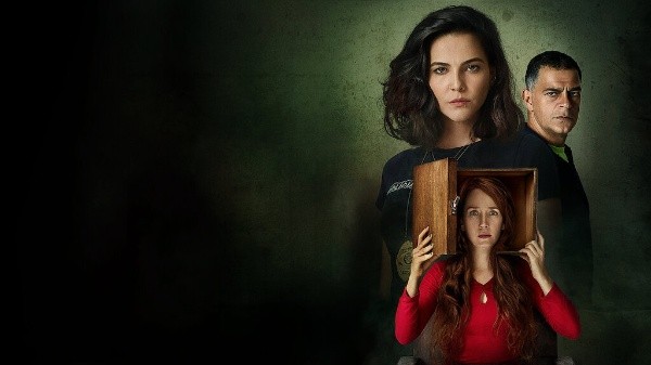 buenosdiasveronica-netflix