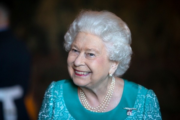 Quién podría ser el sucesor de Isabel II. Foto: (Getty)
