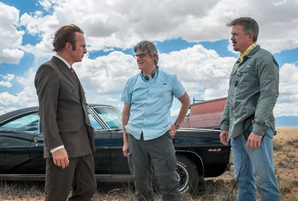 bettercallsaul-netflix