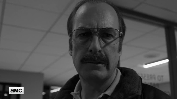 better call saul bob odenkirk