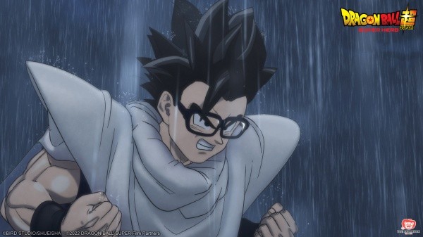 gohan-dragonballsupersuperhero