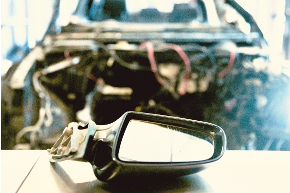 Detrás de la muerte de Diana contará con material fotográfico inédito. Foto: (Discovery)