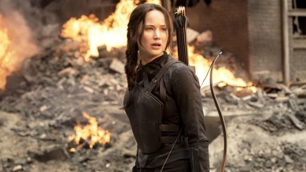 jenniferlawrence-juegosdelhambre