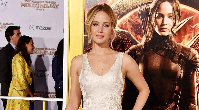 jenniferlawrence-premiere-getty