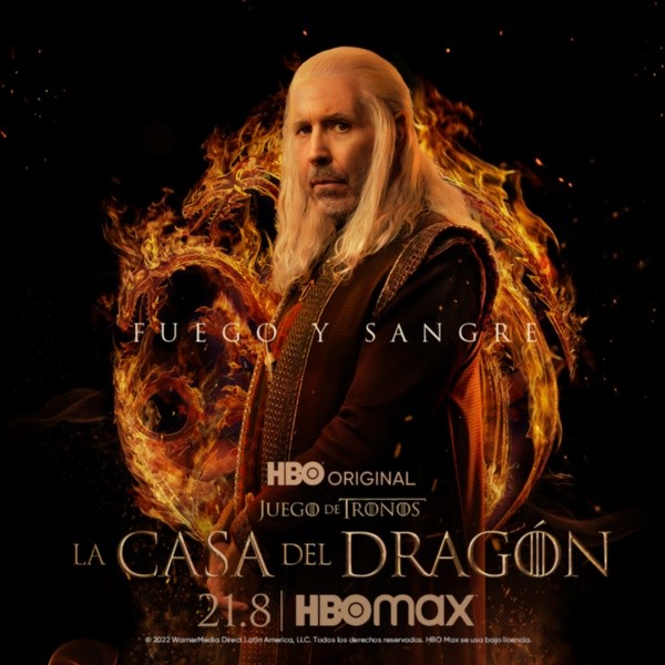 house of the dragon hbo