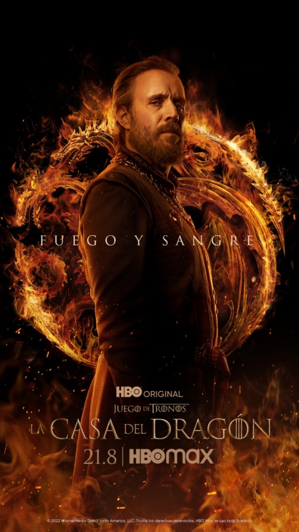 house of the dragon hbo