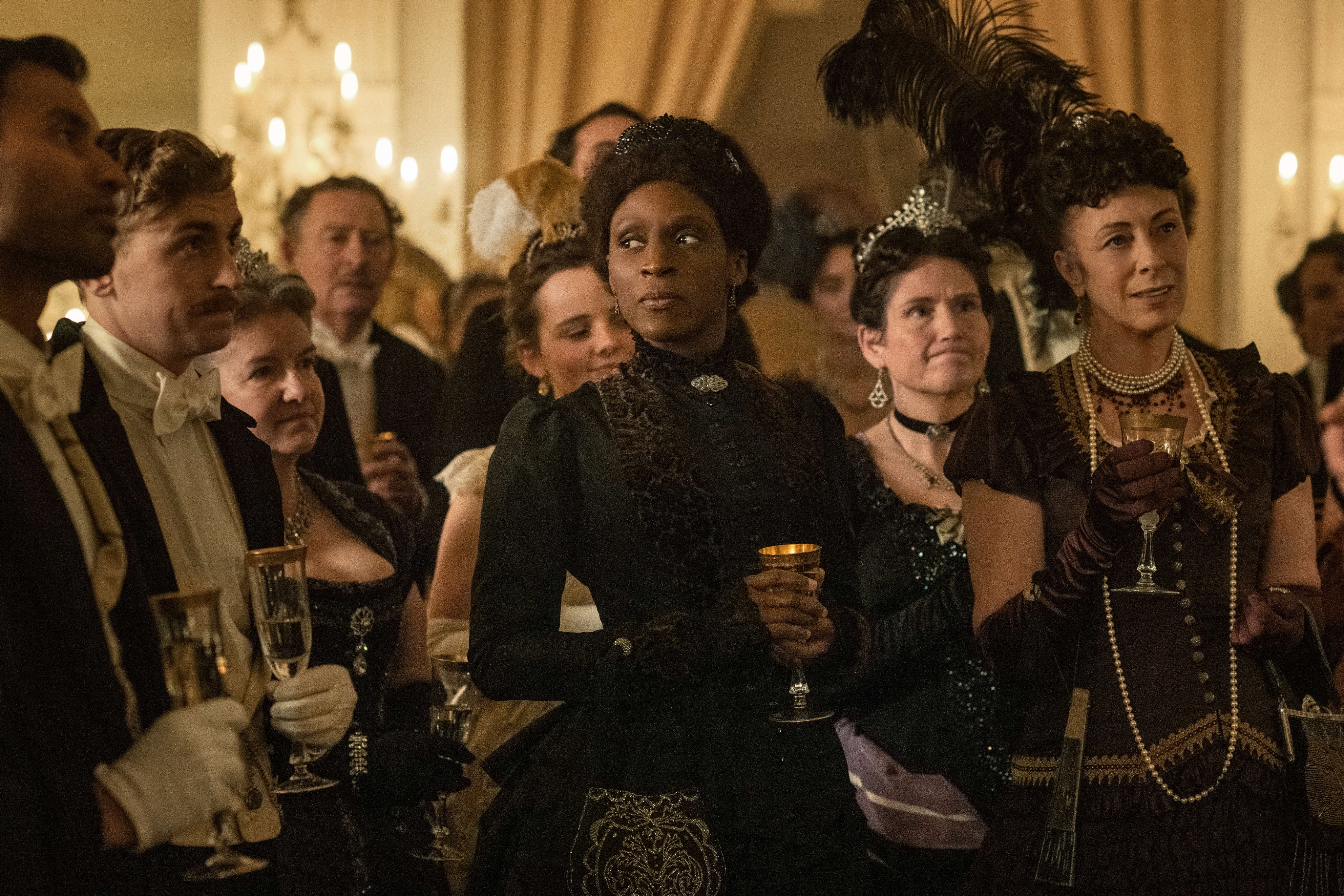 enolaholmes2-netflix-nuevopersonaje